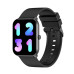 Смарт-часы iMiLab Smart Watch W01 Black (IMISW01)