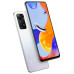 Смартфон Xiaomi Redmi Note 11 Pro 6/128GB Dual Sim Pearl White_EU_