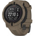 Смарт-часы Garmin Instinct 2 Solar Tactical Coyote Tan (010-02627-04)