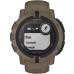 Смарт-часы Garmin Instinct 2 Solar Tactical Coyote Tan (010-02627-04)