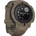 Смарт-часы Garmin Instinct 2 Solar Tactical Coyote Tan (010-02627-04)