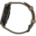 Смарт-часы Garmin Instinct 2 Solar Tactical Coyote Tan (010-02627-04)