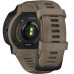 Смарт-часы Garmin Instinct 2 Solar Tactical Coyote Tan (010-02627-04)