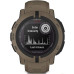 Смарт-часы Garmin Instinct 2 Solar Tactical Coyote Tan (010-02627-04)