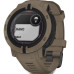 Смарт-часы Garmin Instinct 2 Solar Tactical Coyote Tan (010-02627-04)