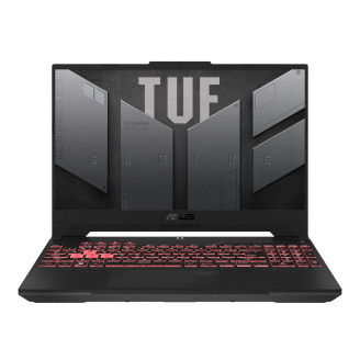 Ноутбук Asus TUF Gaming A15 FA507NUR-LP052 (90NR0JP8-M004R0)