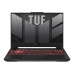 Ноутбук Asus TUF Gaming A15 FA507NUR-LP052 (90NR0JP8-M004R0)