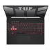 Ноутбук Asus TUF Gaming A15 FA507NUR-LP052 (90NR0JP8-M004R0)