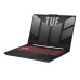 Ноутбук Asus TUF Gaming A15 FA507NUR-LP052 (90NR0JP8-M004R0)