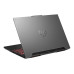 Ноутбук Asus TUF Gaming A15 FA507NUR-LP052 (90NR0JP8-M004R0)