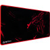 Игровая поверхность Fantech Sven MP80/15053 Black/Red