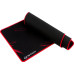 Игровая поверхность Fantech Sven MP80/15053 Black/Red