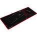 Игровая поверхность Fantech Sven MP80/15053 Black/Red