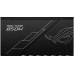 Блок питания Asus ROG Thor 850W Platinum Aura OLED (ROG-THOR-850P)
