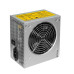 Блок питания Chieftec GPA-650S 650W, ATX 2.3, APFC, 12cm fan, КПД >80%, bulk