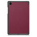 Чехол-книжка BeCover Smart для Samsung Galaxy Tab A7 SM-T500/SM-T505/SM-T507 Red Wine (705614)