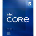 Процессор Intel Core i9 11900F 2.5GHz (16MB, Rocket Lake, 65W, S1200) Box (BX8070811900F)