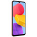 Смартфон Samsung Galaxy M13 SM-M135 4/64GB Dual Sim Orange Copper (SM-M135FIDDSEK)