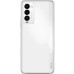 Смартфон Tecno Camon 18p (CH7n) 8/128GB Dual Sim Ceramic White (4895180775130)