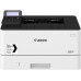 Принтер А4 Canon i-SENSYS LBP226DW с Wi-Fi (3516C007)