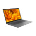 Ноутбук Lenovo IdeaPad 3 15ALC6 (82KU0232RA)