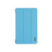 Чехол-книжка BeCover Smart для Samsung Galaxy Tab A 8.0 SM-T290/SM-T295/SM-T297 Light Blue (707830)