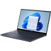 Ноутбук Asus Zenbook Pro 15 Flip OLED UP6502ZA-M8018W (90NB0W22-M000N0)