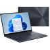 Ноутбук Asus Zenbook Pro 15 Flip OLED UP6502ZA-M8018W (90NB0W22-M000N0)