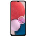 Смартфон Samsung Galaxy A13 SM-A135 3/32GB Dual Sim White (SM-A135FZWUSEK)