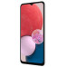Смартфон Samsung Galaxy A13 SM-A135 3/32GB Dual Sim White (SM-A135FZWUSEK)_UA_