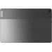 Планшет Lenovo Tab M10 (3rd Gen) TB328XU 4/64GB 4G Storm Grey (ZAAF0011UA)