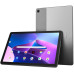 Планшетный ПК Lenovo Tab M10 (3rd Gen) TB328XU 3/32GB 4G Storm Grey (ZAAF0043UA)