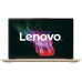 Ноутбук Lenovo IdeaPad 3 15ALC6 (82KU00PERA)