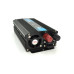 Инвертор напряжения Voltronic YT-VT500W-CI12V, 12/220V, 300W (YT-VT500W-CI12V/27164)