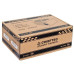 Блок Питания Chieftec GPS-650A8 650W, ATX 2.3, APFC, 12cm fan, КПД >80%, RTL