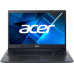 Ноутбук Acer Extensa 15 EX215-22-R8RB (NX.EG9EU.00W)