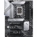 Материнская плата Asus Prime Z690-P D4 Socket 1700