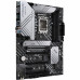 Материнская плата Asus Prime Z690-P D4 Socket 1700