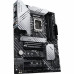 Материнская плата Asus Prime Z690-P D4 Socket 1700