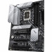 Материнская плата Asus Prime Z690-P D4 Socket 1700