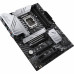 Материнская плата Asus Prime Z690-P D4 Socket 1700