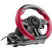 Руль Speed Link Trailblazer Racing Wheel (SL-450500-BK) Black/Red USB