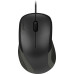 Мышь SpeedLink Kappa Black (SL-610011-BK)