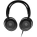 Гарнитура SteelSeries Arctis Nova 1 Black (61606)