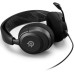 Гарнитура SteelSeries Arctis Nova 1 Black (61606)