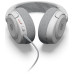 Гарнитура SteelSeries Arctis Nova 1 White (61607)