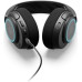 Гарнитура SteelSeries Arctis Nova 3 Black (61631)