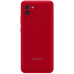 Смартфон Samsung Galaxy A03 SM-A035 3/32GB Dual Sim Red_UA_