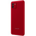 Смартфон Samsung Galaxy A03 SM-A035 3/32GB Dual Sim Red_UA_