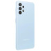 Смартфон Samsung Galaxy A13 SM-A135 4/128GB Dual Sim Blue (SM-A135FLBKSEK)_UA